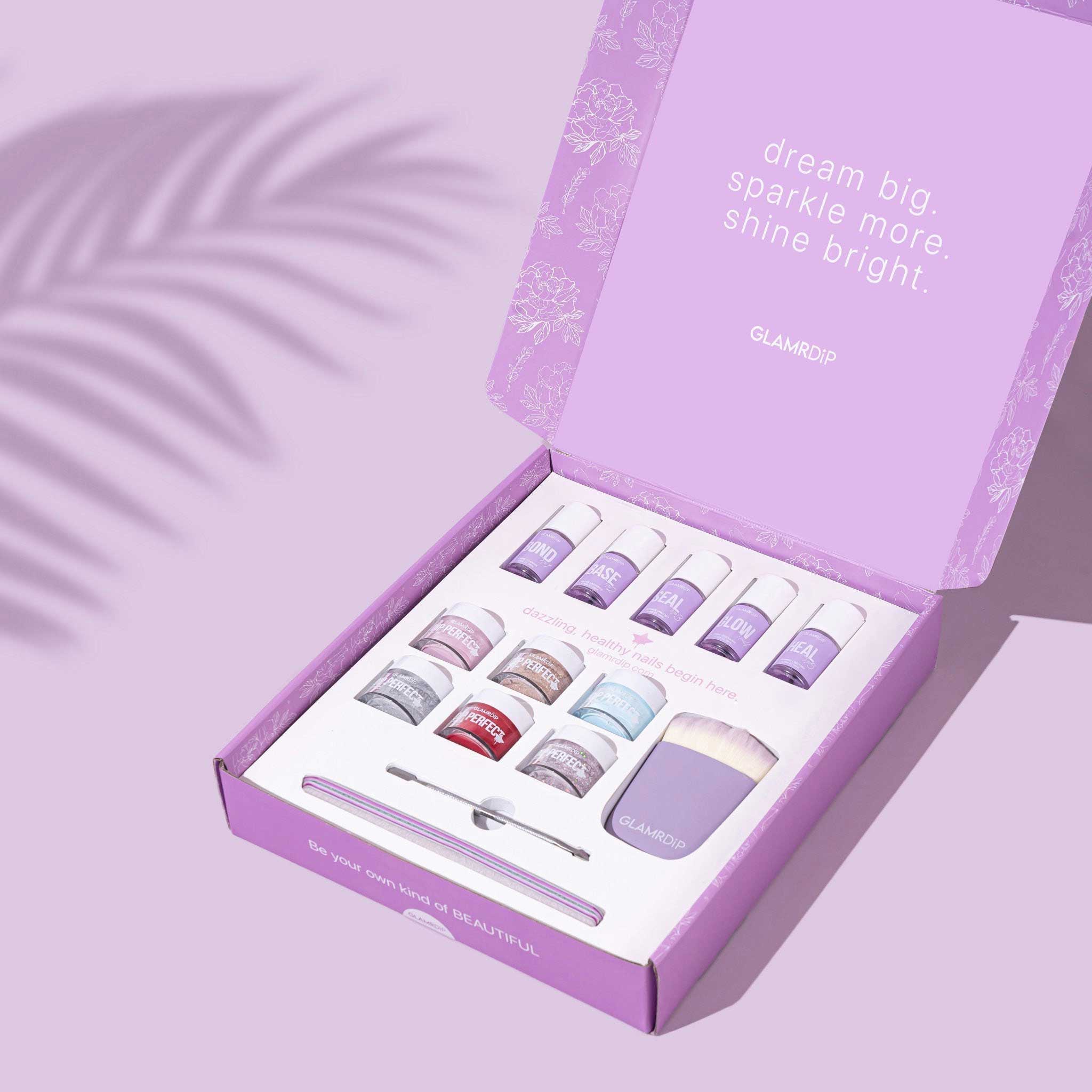Salon Perfect Kit - Image 5